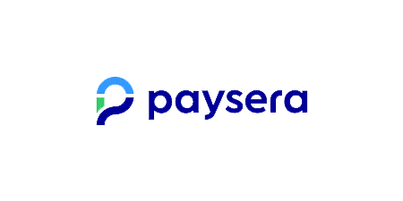 paysera
